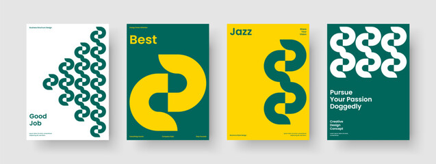 Isolated Banner Layout. Creative Business Presentation Template. Abstract Flyer Design. Background. Brochure. Report. Poster. Book Cover. Handbill. Advertising. Leaflet. Portfolio. Magazine