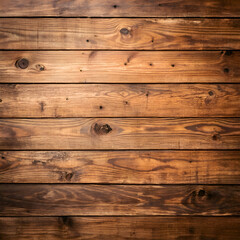 Obraz premium Wooden background.