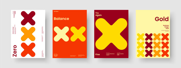 Modern Business Presentation Design. Creative Background Template. Geometric Book Cover Layout. Poster. Flyer. Banner. Brochure. Report. Brand Identity. Journal. Advertising. Magazine. Catalog