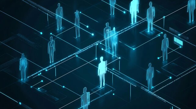 Human Trafficking Investigations Law Enforcement Tactics HighTech Solutions