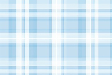 Blue plaid pattern background backgrounds tartan repetition.