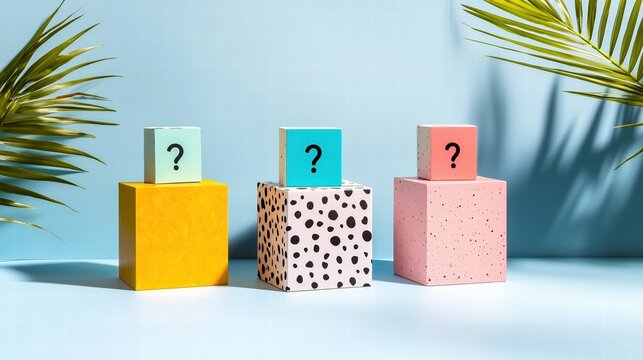 Playful and Creative Packaging Design with Whimsical Elements - Powered by Adobe