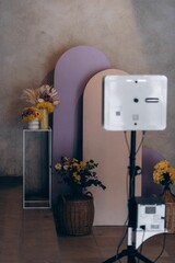 Fototapete bei efototapeten.de bestellen   