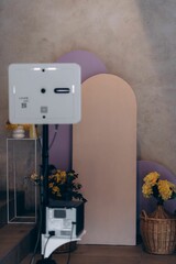 Fototapete bei efototapeten.de bestellen   