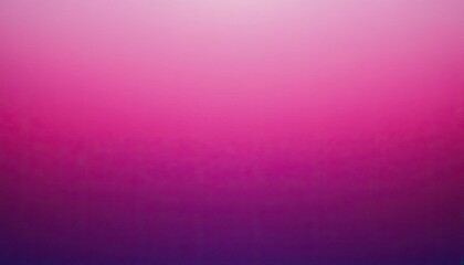 Fototapeta premium Pink abstract background 3