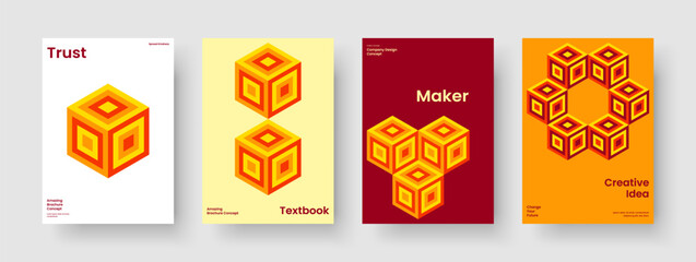 Modern Background Template. Isolated Flyer Layout. Creative Poster Design. Report. Banner. Book Cover. Business Presentation. Brochure. Notebook. Leaflet. Portfolio. Brand Identity. Newsletter