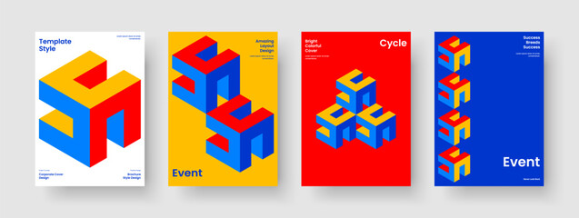 Modern Background Design. Isolated Poster Layout. Abstract Brochure Template. Banner. Book Cover. Business Presentation. Flyer. Report. Advertising. Magazine. Brand Identity. Newsletter. Pamphlet