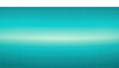 Obraz premium Teal Green Abstract Creative Background Design 8