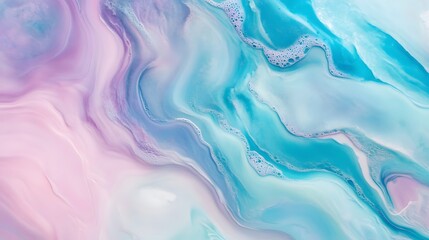 Obraz premium abstract colorful background