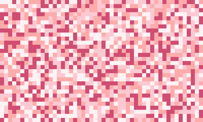 Elegant mosaic tile pattern with vibrant colours. Perfect for textile, decorative covers, or modern graphic design with structured and symmetrical appeal.