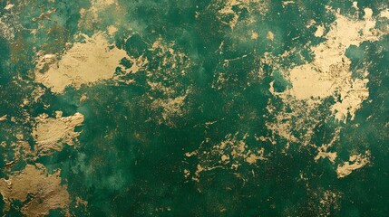 Obraz premium old wood texture