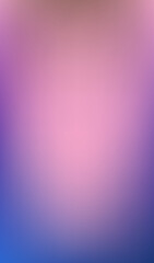 Stunning blurred backgrounds offer a rich blend of colors, with a smooth gradient transition that adds a sense of depth to any design project.