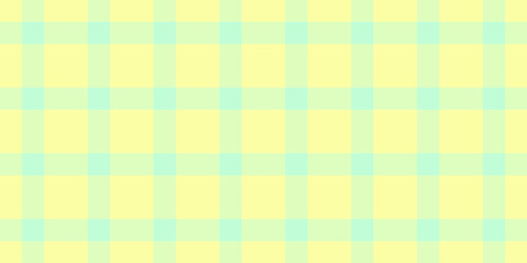 Premium vector plaid fabric design, suitable for various design