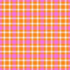 Smooth checkered texture with subtle contrasts and a matte finis