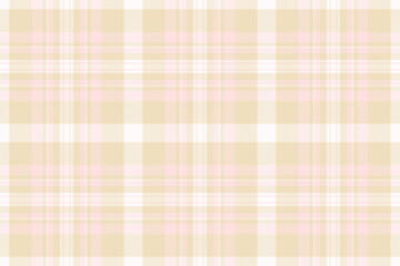 Timeless seamless plaid design, ideal for creating elegant cloth