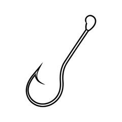 fishing-hook 
