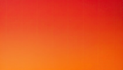 Artistic blurry colorful wallpaper background
5