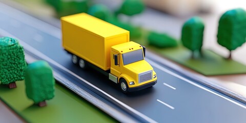 smartphone transportation app 