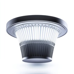LED lighting fixtures led contemporary led lighting.