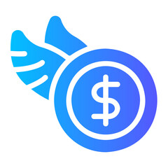 financial independence