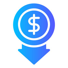 Fototapeta premium income