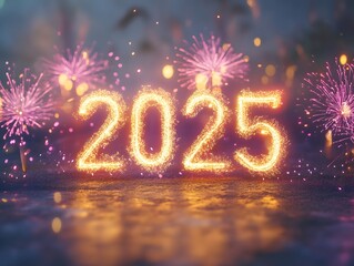 year