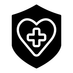 Obraz premium insurance