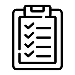 Fototapeta premium application form