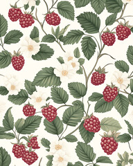 Grape are healthy food. And it is a useful fruit.