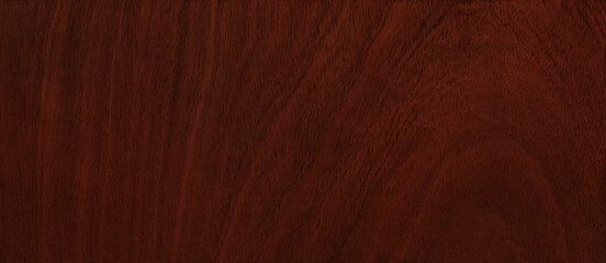 unique rich red wood pattern veneer board panel design element