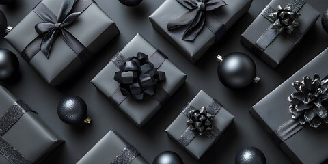 close up of an old clock