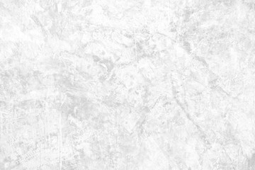 Old wall texture smeared engine oil cement dark black gray  background abstract grey color design are light with white gradient background.