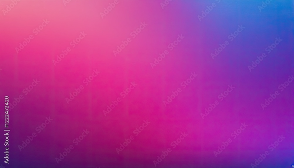 Fototapete abstract gradient background with a grainy effect 1