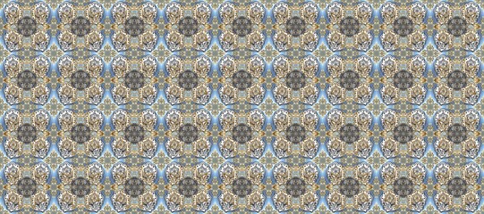 interesting nice and cute picture and like