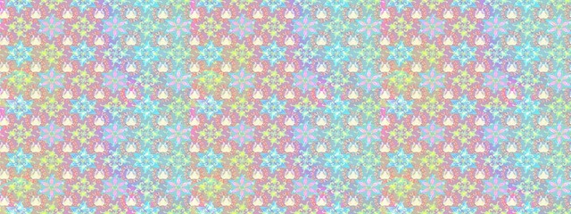 interesting nice and cute picture and like