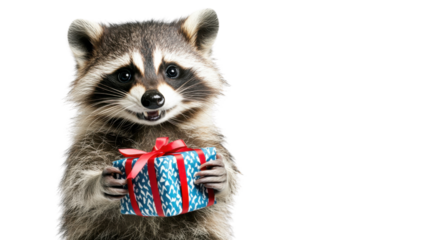 Colorful abstract pattern with repetitive shapes and vibrant colors creating a dynamic visual effect.