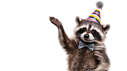 Group of people singing and dancing joyfully at a lively outdoor event or festival in a public space.