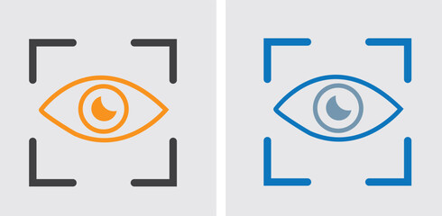 External Vulnerability Scanning Identifying and Mitigating External Threats to Network Perimeters