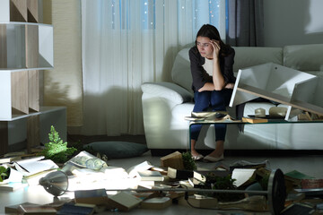 Fototapety na wymiar - Fototapeta24.pl