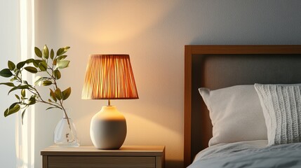 Creating a cozy sleep sanctuary stylish bedroom decor ideas for restful environments