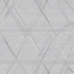 grayscale graphic image