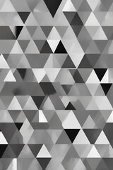 grayscale graphic image