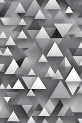 grayscale graphic image