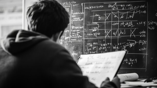 batas kalkulus dasar, sifat integral dalam ilmu matematika