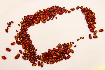 Sand, soil, stones, rice grains, seeds, particles, geometric shapes, patterns, textures, overlays, explosions, flowing, materials, textures