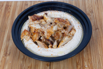 Lebanese Cuisine: Mezze, Grilled Dishes, Tabbouleh, Shawarma, Kebabs, BBQ,Grilled Meats