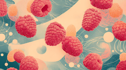 Grape are healthy food. And it is a useful fruit.