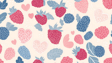 Grape are healthy food. And it is a useful fruit.