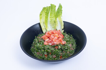Lebanese Cuisine: Mezze, Grilled Dishes, Tabbouleh, Shawarma, Kebabs, BBQ,Grilled Meats