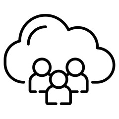 Public Cloud